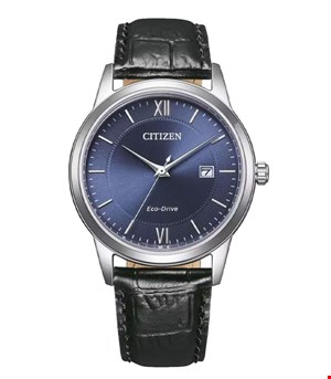 ساعت مچی مردانه سیتیزن CITIZEN AW1780-17L