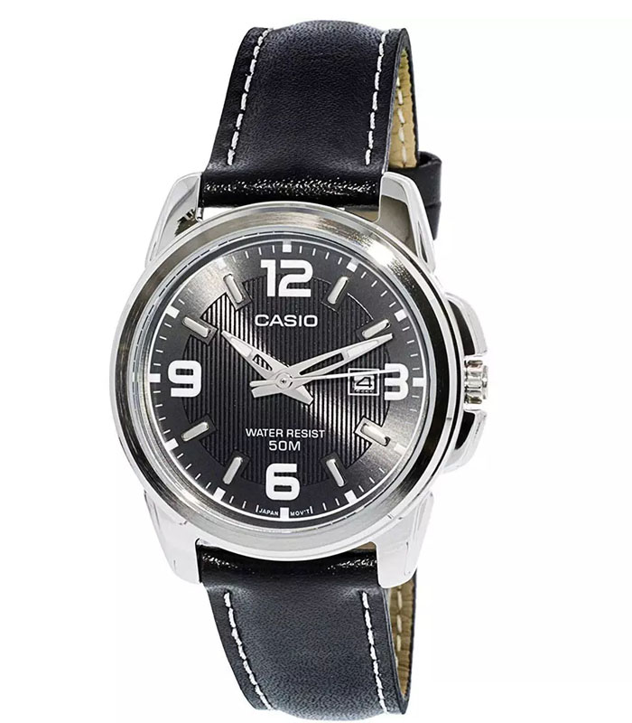 مدل LTP-1314L-8AVDF