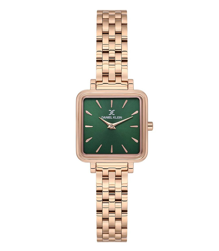 زرد و خاکستری