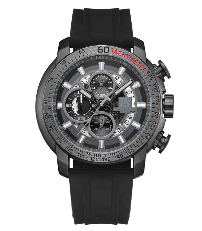 استیل ضد زنگ