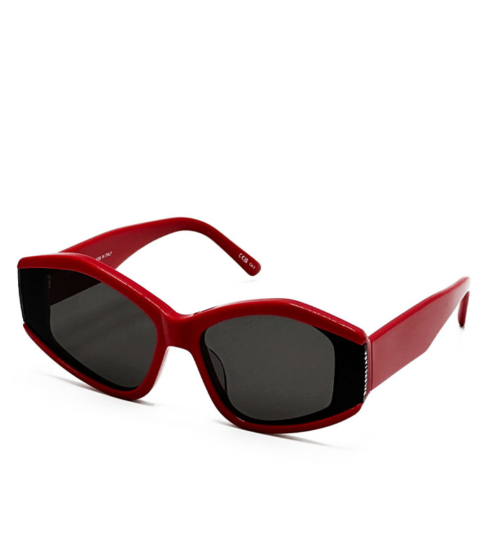 مدل BALENCIAGA BB0302S