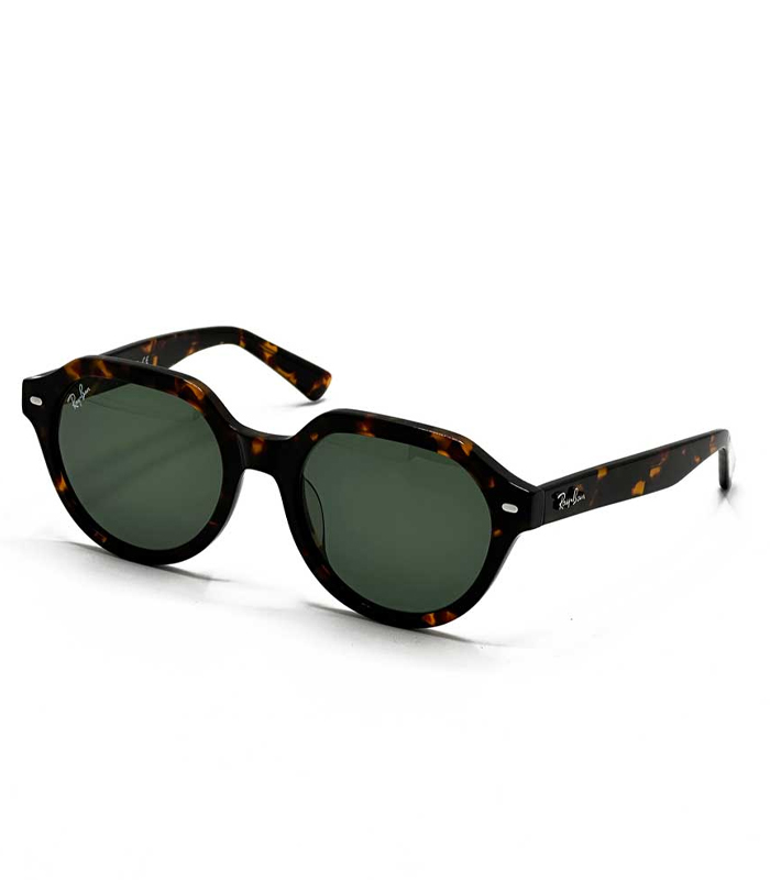مدل Ray Ban RB4399