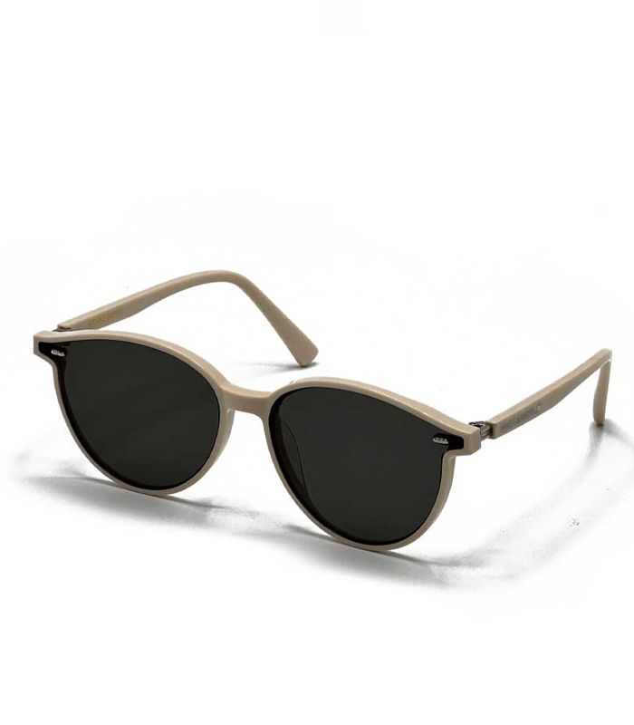 مدل Gentle Monster SLO