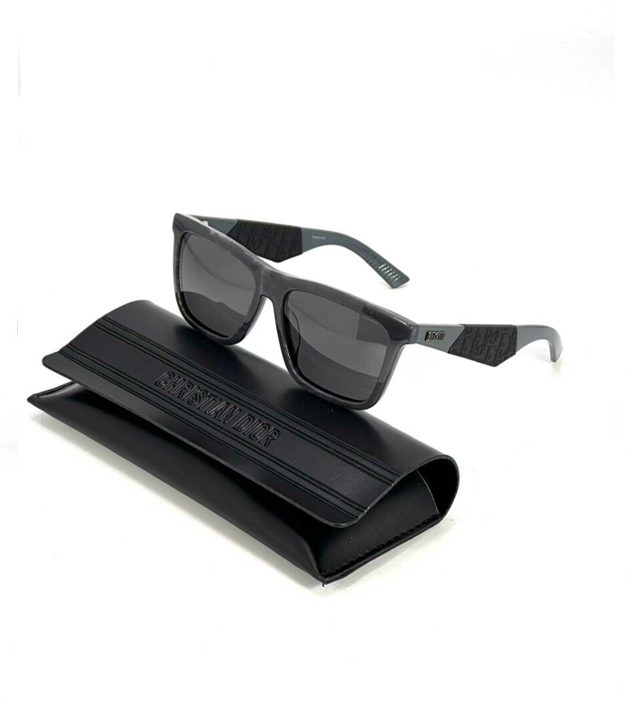 مدل DIOR B27 مدل S1I