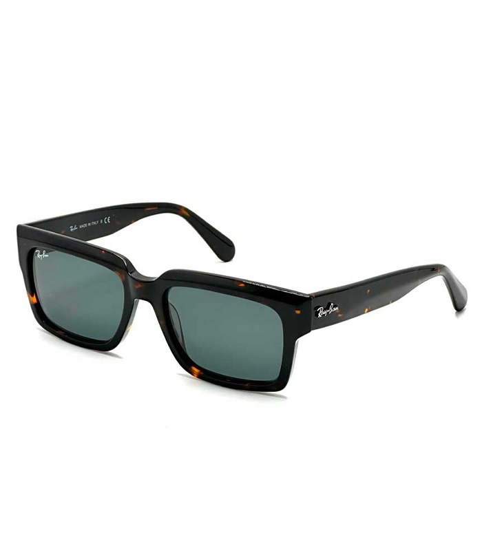 مدل Ray Ban RB2191