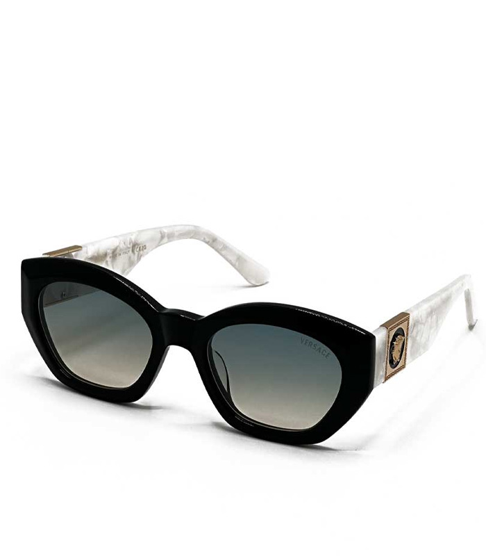 مدل VERSACHE MOD420-C